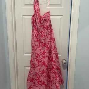 Brand new Hyacinth House dress